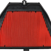 Emgo Air Filter - Street Collection