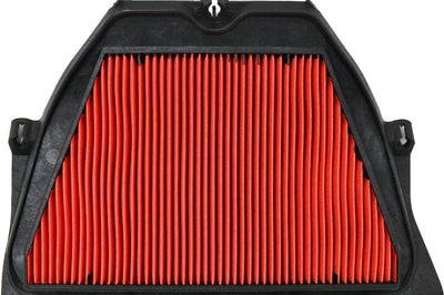 Emgo Air Filter - Street Collection