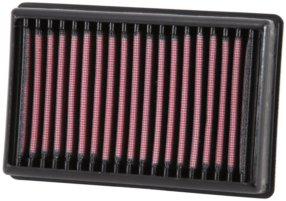 K&n Air Filter - Street Collection