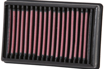 K&n Air Filter - Street Collection