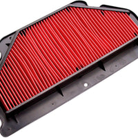 Hiflofiltro Air Filter - Street Collection