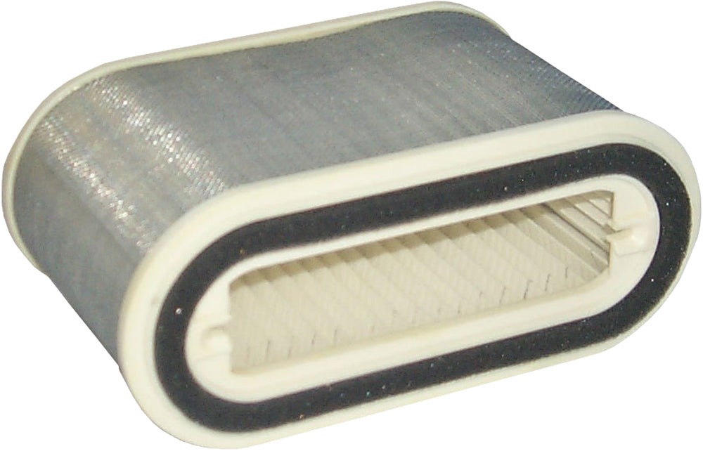Hiflofiltro Air Filter - Street Collection