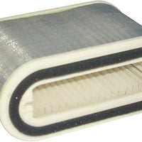 Hiflofiltro Air Filter - Street Collection