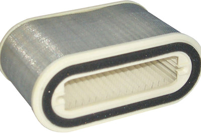 Hiflofiltro Air Filter - Street Collection