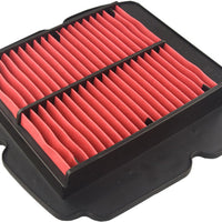 Hiflofiltro Air Filter - Street Collection