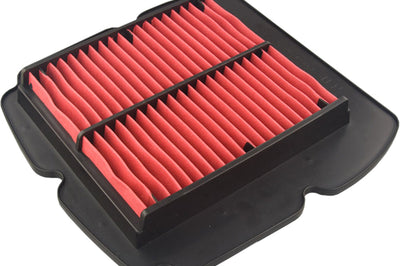 Hiflofiltro Air Filter - Street Collection