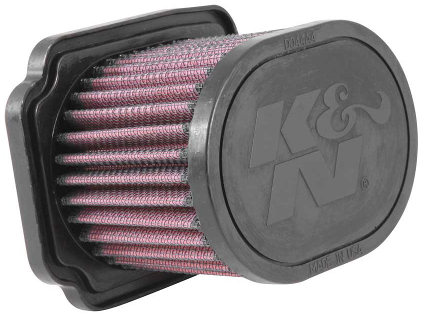K&n Air Filter - Street Collection