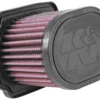 K&n Air Filter - Street Collection