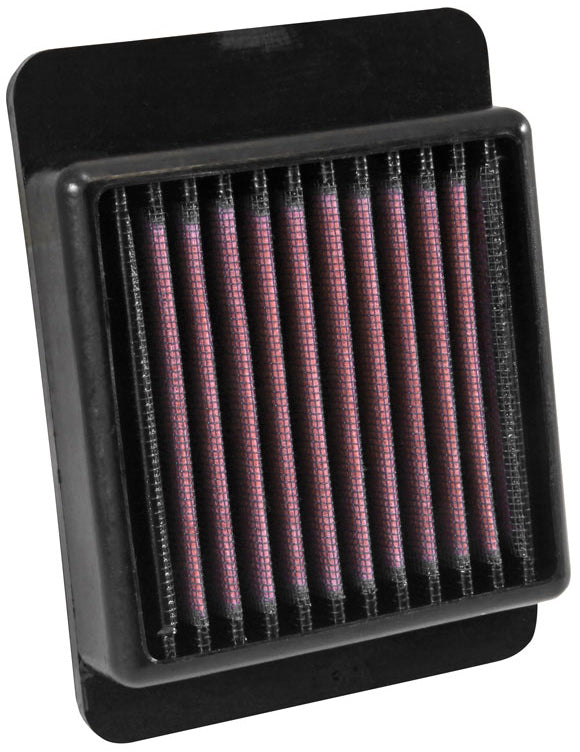 K&n Air Filter - Street Collection
