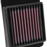 K&n Air Filter - Street Collection