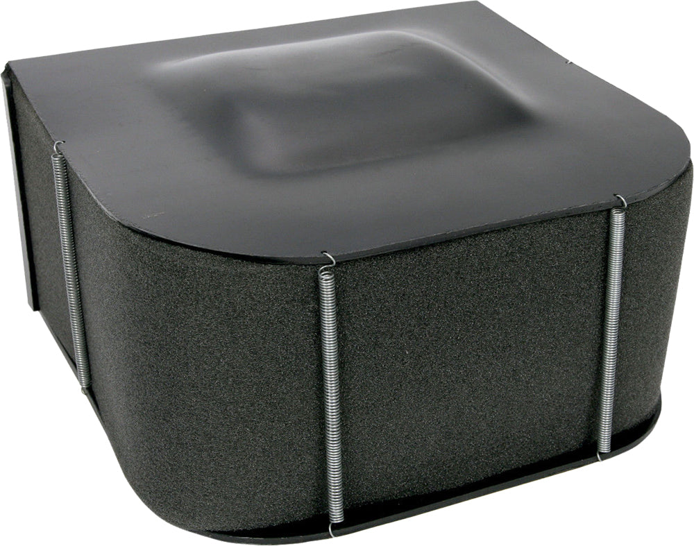 Uni Air Filter - Street Collection