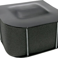 Uni Air Filter - Street Collection