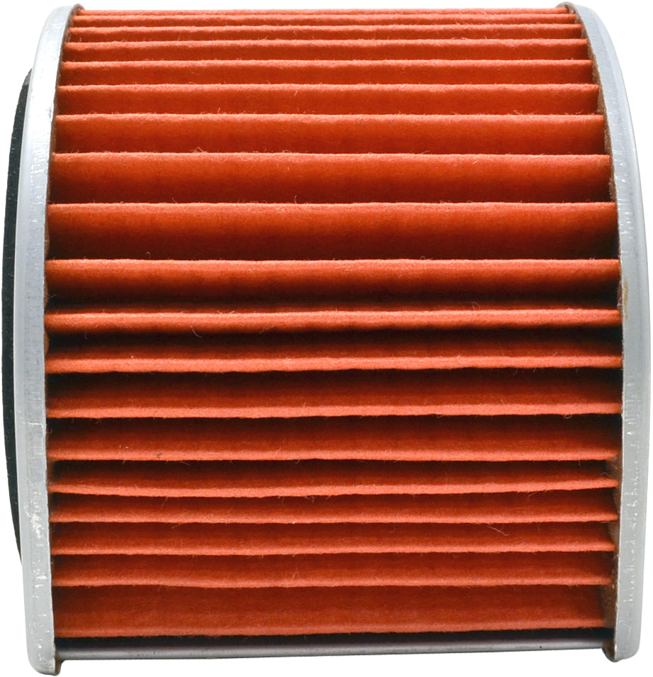 Emgo Air Filter - Street Collection
