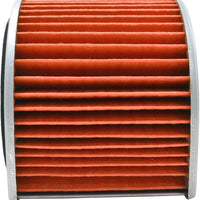 Emgo Air Filter - Street Collection