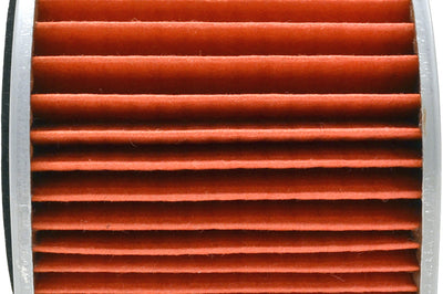 Emgo Air Filter - Street Collection