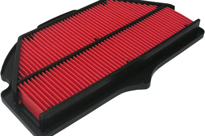 Hiflofiltro Air Filter - Street Collection