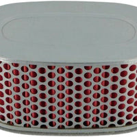 Emgo Air Filter - Street Collection