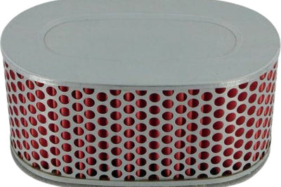 Emgo Air Filter - Street Collection