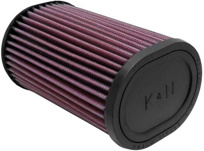 K&n Air Filter - Street Collection