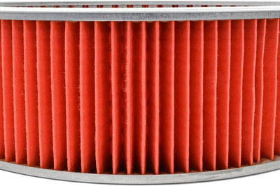 Emgo Air Filter - Street Collection