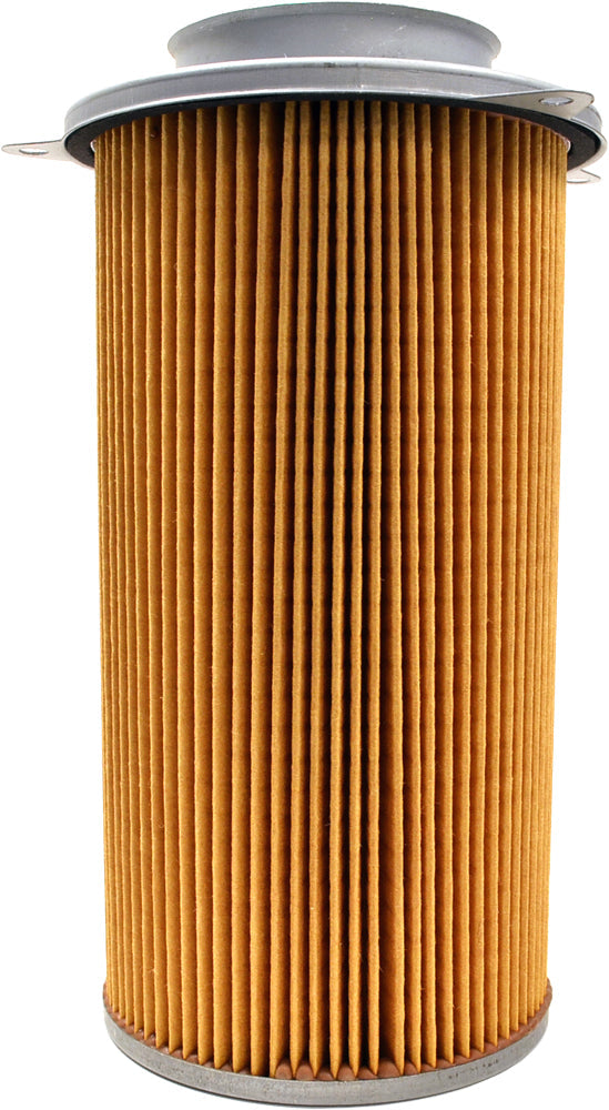 Emgo Air Filter - Street Collection