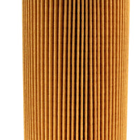 Emgo Air Filter - Street Collection