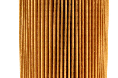 Emgo Air Filter - Street Collection