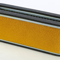 Emgo Air Filter - Street Collection