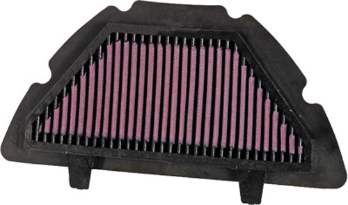 K&n Air Filter - Street Collection