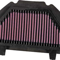 K&n Air Filter - Street Collection