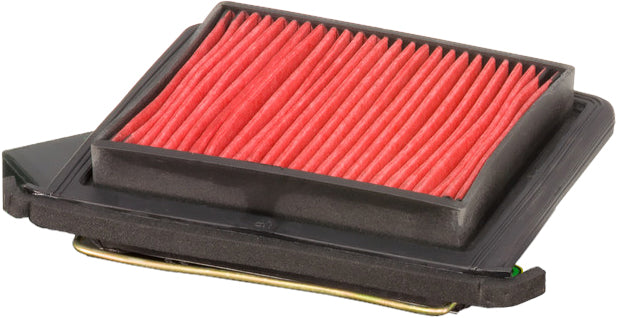 Hiflofiltro Air Filter - Street Collection