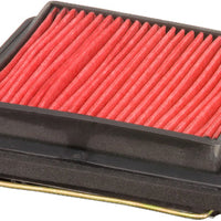 Hiflofiltro Air Filter - Street Collection