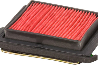 Hiflofiltro Air Filter - Street Collection
