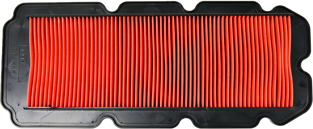 Emgo Air Filter - Street Collection