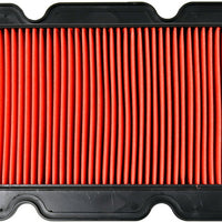 Emgo Air Filter - Street Collection