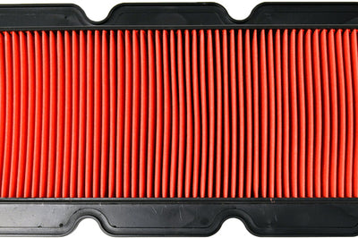 Emgo Air Filter - Street Collection