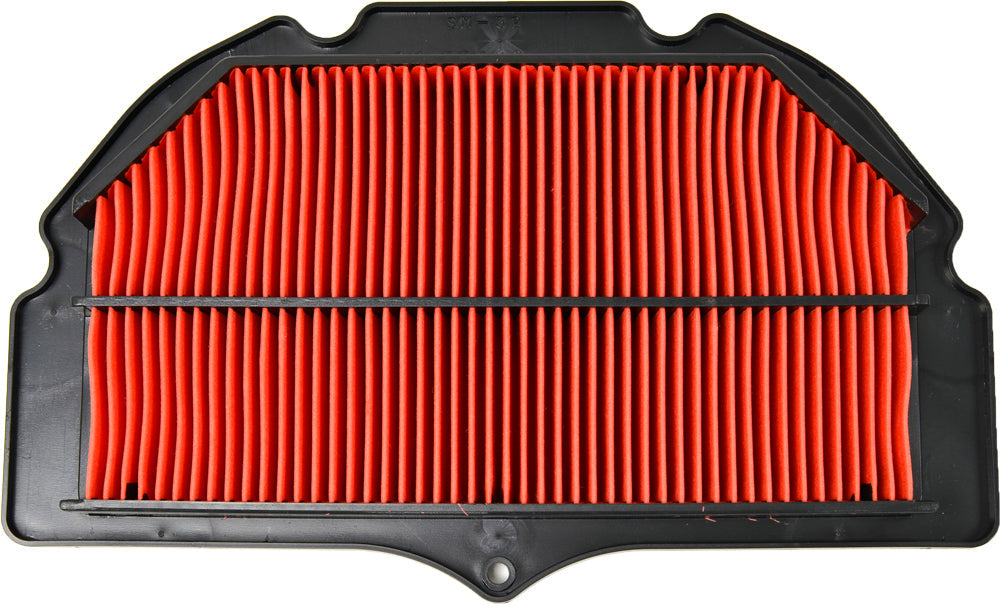 Emgo Air Filter - Street Collection