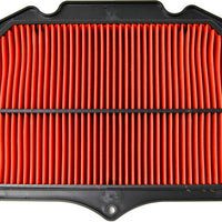 Emgo Air Filter - Street Collection