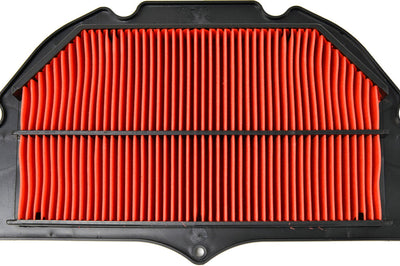 Emgo Air Filter - Street Collection