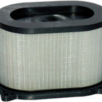 Hiflofiltro Air Filter - Street Collection