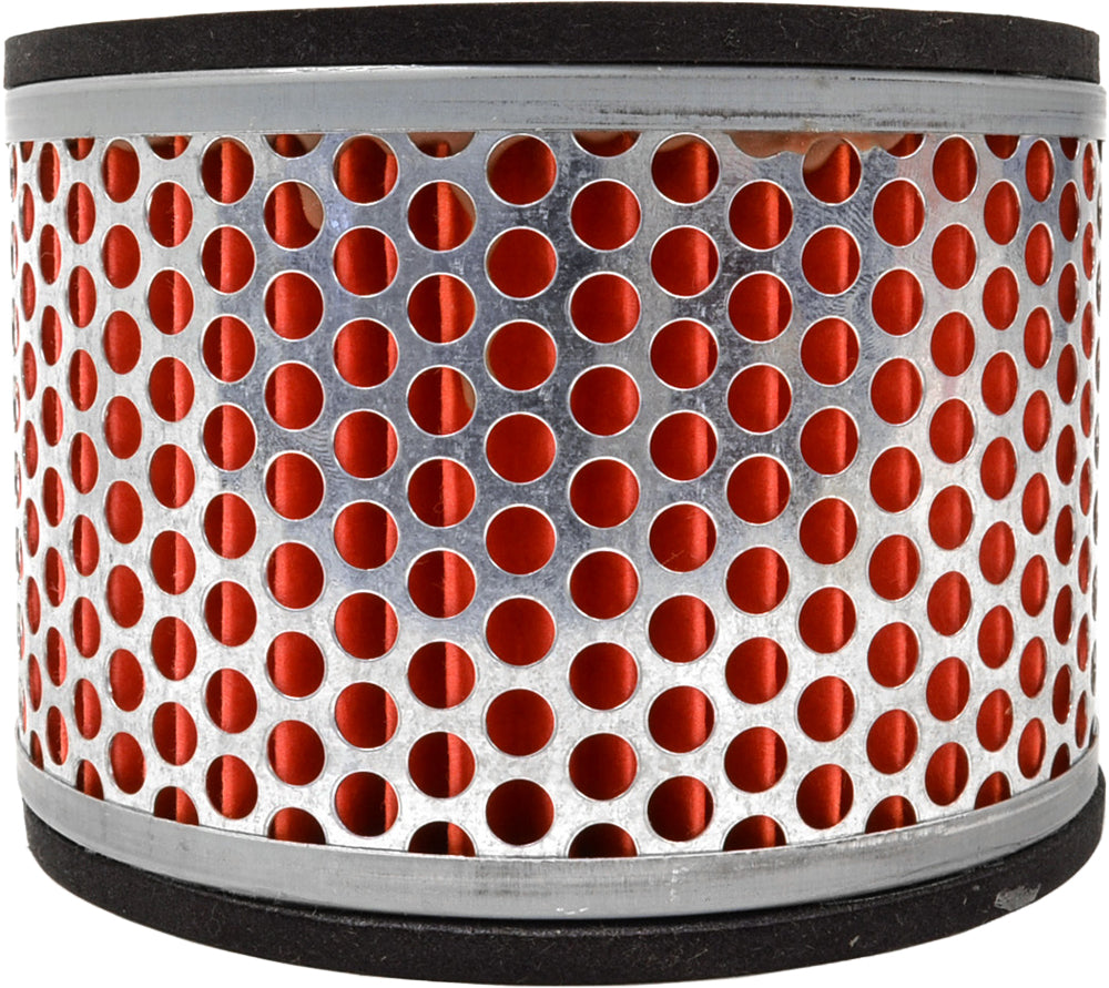 Emgo Air Filter - Street Collection