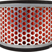 Emgo Air Filter - Street Collection