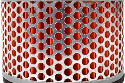 Emgo Air Filter - Street Collection