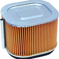 Hiflofiltro Air Filter - Street Collection