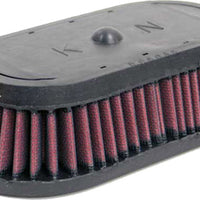 K&n Air Filter - Street Collection