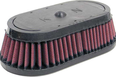 K&n Air Filter - Street Collection