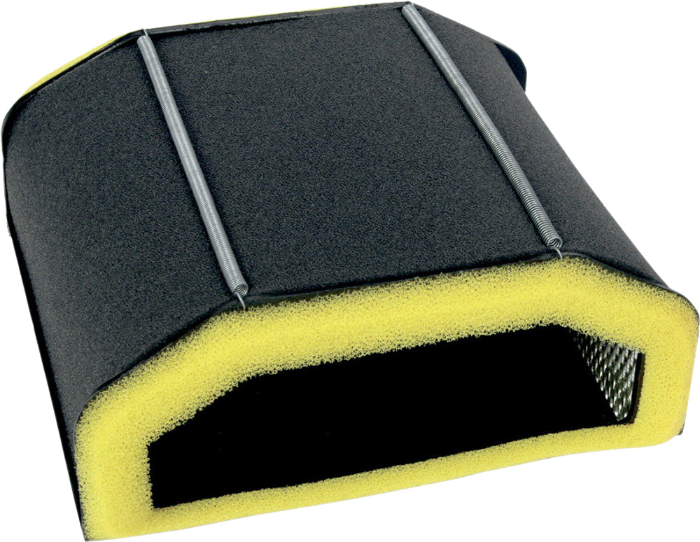 Uni Air Filter - Street Collection