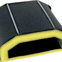 Uni Air Filter - Street Collection
