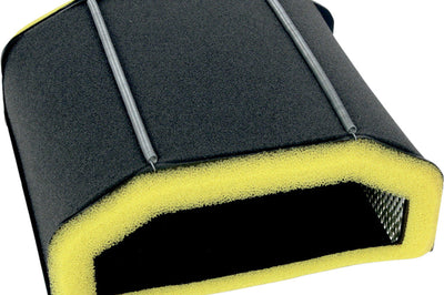 Uni Air Filter - Street Collection