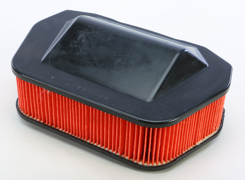 Emgo Air Filter - Street Collection